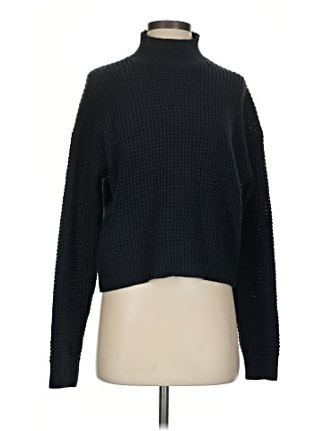 RDI Turtleneck Sweater (view 1)