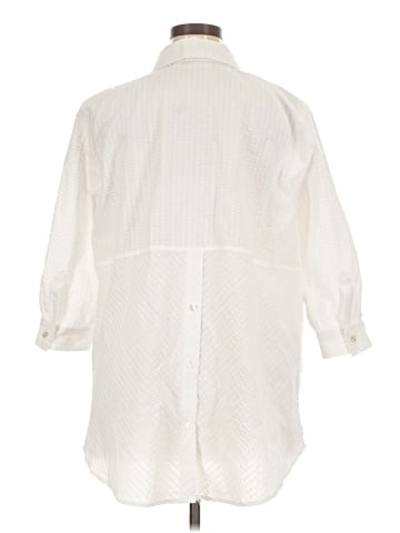 Joan Rivers Casual Dress (view 2)