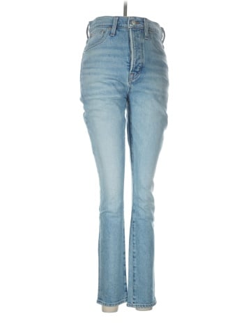 Rivet & Thread Jeans (view 1)