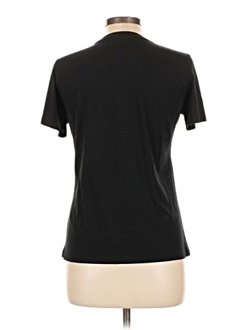 Vince. Active T-Shirt (view 2)