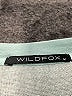 Wildfox Teal Pullover Sweater Size Med (2 or M) - photo 7