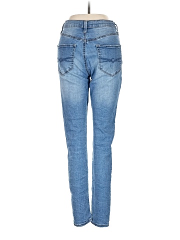Mudd Jeans (view 2)