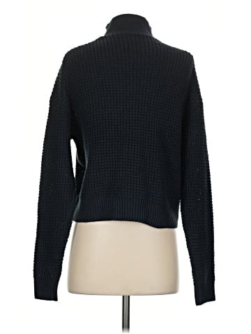 RDI Turtleneck Sweater (view 2)