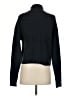 RDI Solid Black Turtleneck Sweater Size XS - photo 2