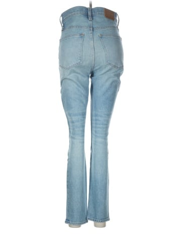Rivet & Thread Jeans (view 2)