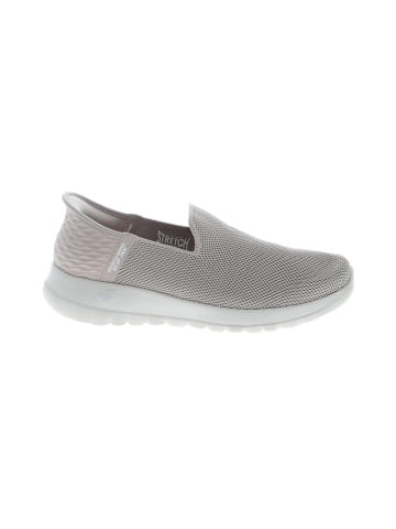 Skechers Sneakers (view 1)