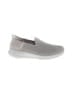 Skechers Gray Sneakers Size 10 - photo 1