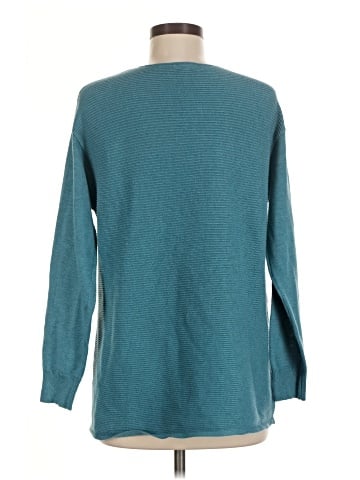 Ella Moss Pullover Sweater (view 2)