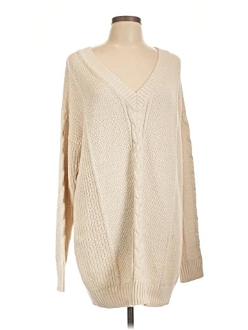 Gap Cardigan (view 1)