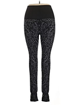Soma Active Pants (view 2)