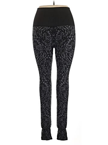 Soma Active Pants (view 2)