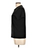 Vince. 100% Cotton Solid Black Active T-Shirt Size L - photo 5
