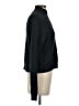 RDI Solid Black Turtleneck Sweater Size XS - photo 4