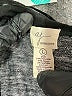 Andrea Jovine Gray Cardigan Size L - photo 7