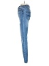 Mudd Solid Blue Jeans Size 5 - photo 5