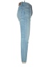 Rivet & Thread Hearts Blue Jeans Size 29 waist - photo 4