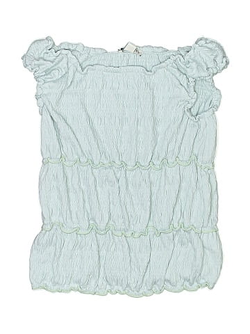 Crewcuts Tube Top (view 1)