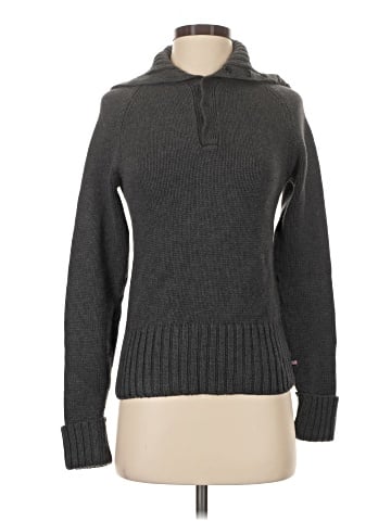 Polo Jeans Co. by Ralph Lauren Pullover Sweater (view 1)