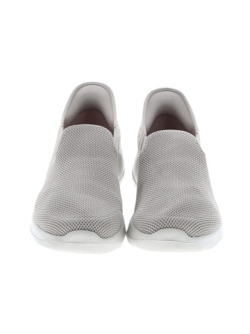 Skechers Sneakers (view 2)