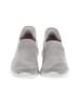 Skechers Gray Sneakers Size 10 - photo 2