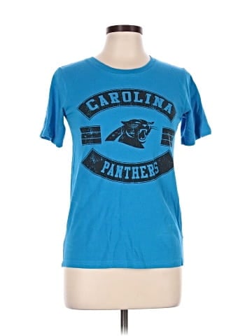 NFL Short Sleeve T-Shirt (view 1)
