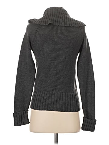 Polo Jeans Co. by Ralph Lauren Pullover Sweater (view 2)