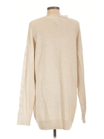 Gap Cardigan (view 2)
