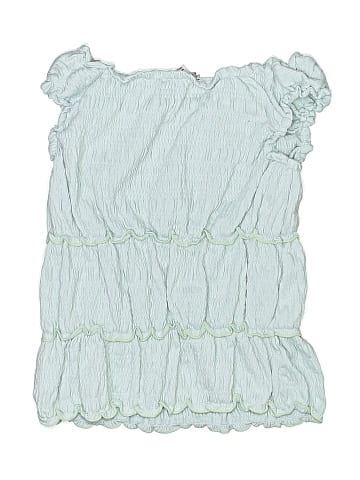 Crewcuts Tube Top (view 2)