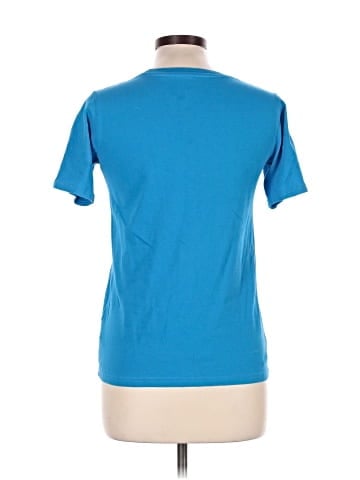 NFL Short Sleeve T-Shirt (view 2)