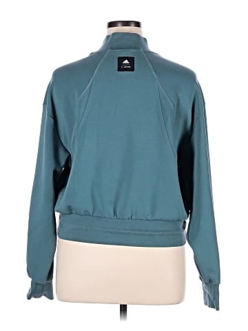 Adidas Cardigan (view 2)