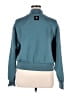 Adidas Teal Cardigan Size 1X - photo 2