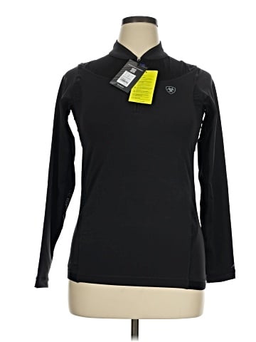 Ariat Active T-Shirt (view 1)