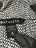Athleta Tweed Gray 3/4 Sleeve Button-Down Shirt Size XL - photo 7