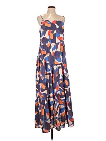Nine West Casual Dress (view 1)