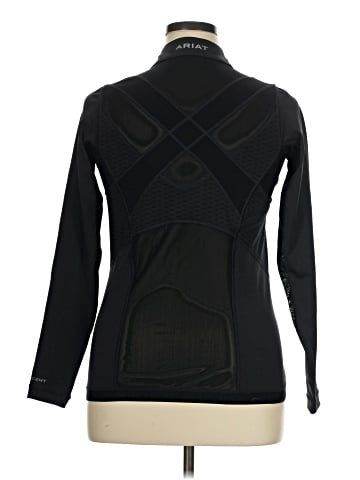 Ariat Active T-Shirt (view 2)
