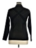 Ariat Black Active T-Shirt Size XL - photo 2