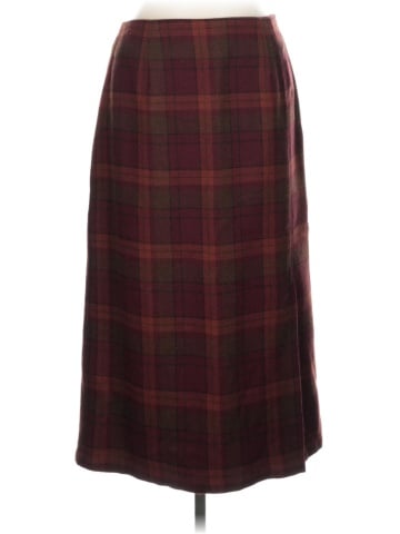 Field Gear Formal Skirt (view 1)