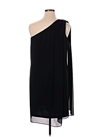 Eva Mendes by New York & Company Cocktail Dress (view 2)