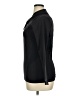 Ariat Black Active T-Shirt Size XL - photo 5