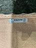 Mayoral Tan Cardigan Size 7 - photo 3
