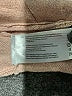 Mayoral Tan Cardigan Size 7 - photo 4