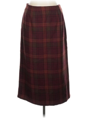 Field Gear Formal Skirt (view 2)
