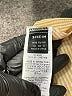 Shein Tan Cocktail Dress Size 6 - photo 4