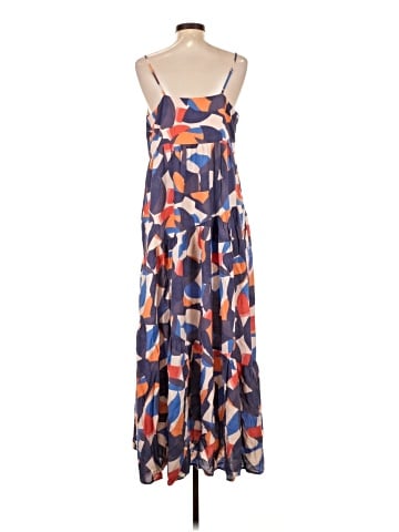 Nine West Casual Dress (view 2)