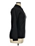 Ariat Black Active T-Shirt Size XL - photo 4