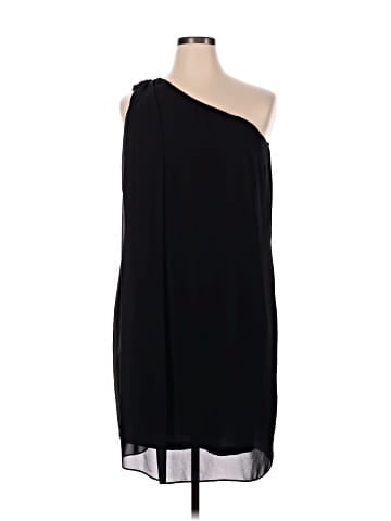 Eva Mendes by New York & Company Cocktail Dress (view 1)