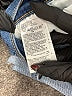 Old Navy Blue Denim Shorts Size 20 - photo 4