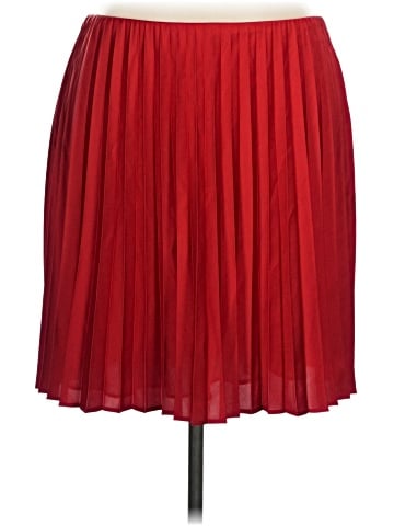 J.Crew Formal Skirt (view 1)