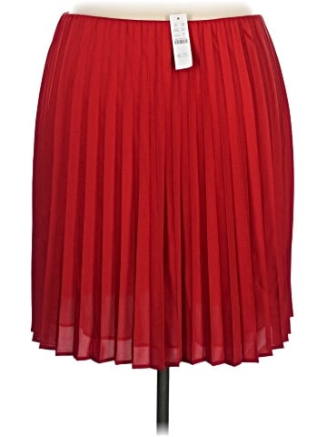 J.Crew Formal Skirt (view 2)