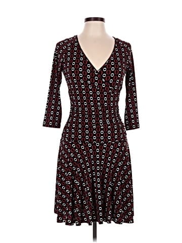 I.N. San Francisco Casual Dress (view 1)